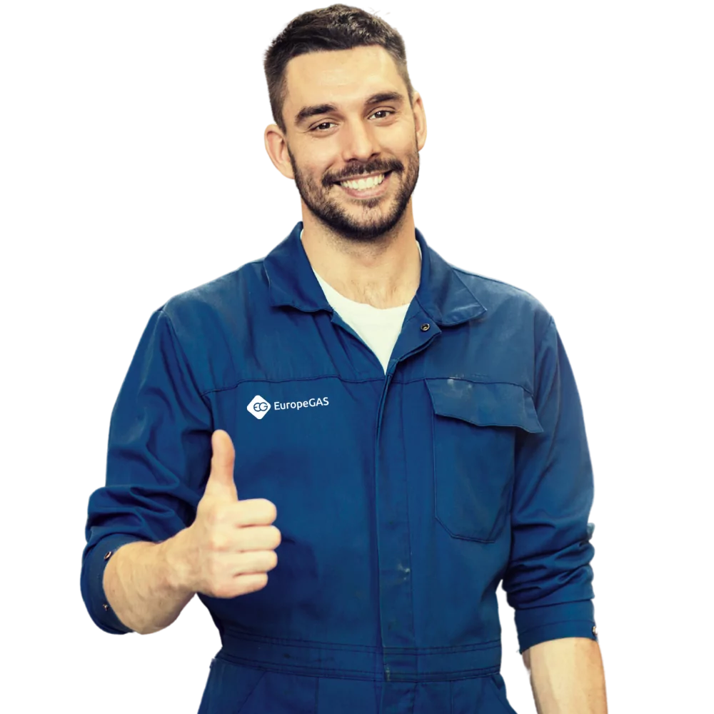 Untitled 500 x 500 px 3 warsztat samochodowy w białymstoku