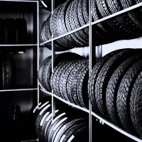 Untitled design 14 1