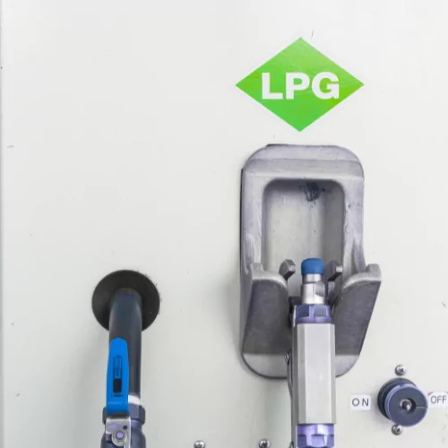 Untitled 500 x 500 px 11