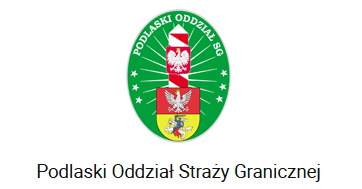 Zrzut ekranu 2025 07 23 103432 e1753263659106 1