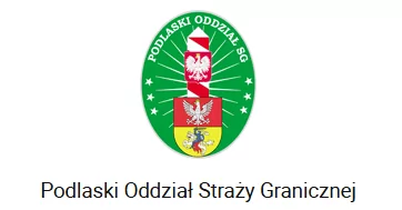 Zrzut ekranu 2025 07 23 103432 e1753263659106 1 Zrzut ekranu 2025 07 23 103432 e1753263659106 1