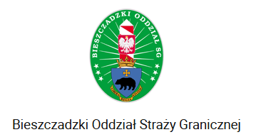 Zrzut ekranu 2025 07 23 105033 1