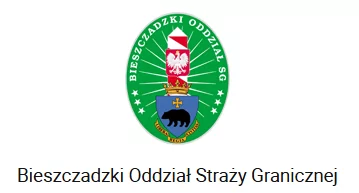 Zrzut ekranu 2025 07 23 105033 1 Zrzut ekranu 2025 07 23 105033 1