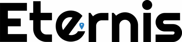 logo Edited