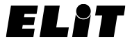logo elit 2024