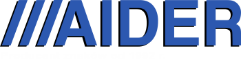 logo5 1