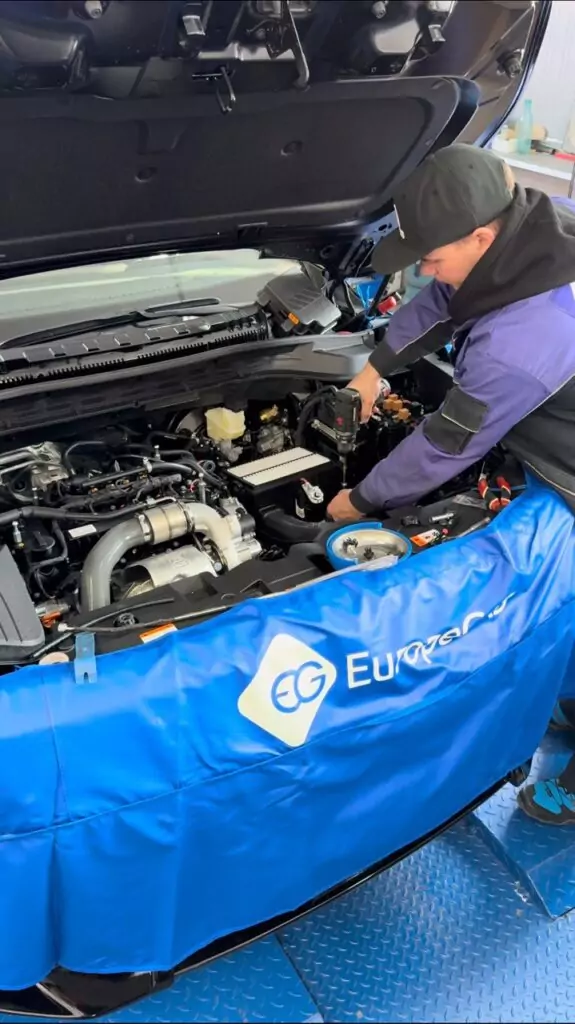 photo 2025 06 03 11 15 45 photo 2025 06 03 11 15 45