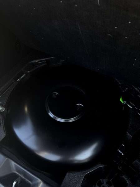 IMG 1742 1 IMG 1742 1