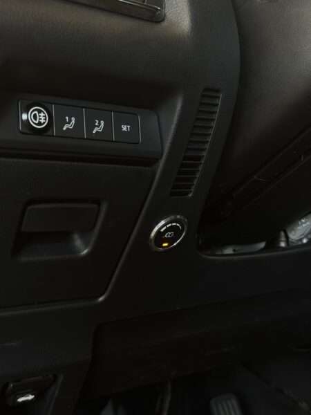 IMG 1764 1 IMG 1764 1